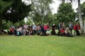 Welpentreffen_2014 